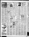 Banbury Guardian Thursday 18 January 1979 Page 6