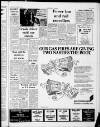 Banbury Guardian Thursday 18 January 1979 Page 7