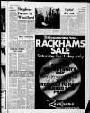Banbury Guardian Thursday 18 January 1979 Page 9