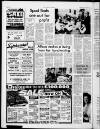 Banbury Guardian Thursday 18 January 1979 Page 10