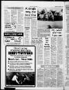 Banbury Guardian Thursday 18 January 1979 Page 12