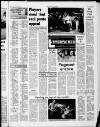 Banbury Guardian Thursday 18 January 1979 Page 13