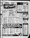 Banbury Guardian Thursday 18 January 1979 Page 19