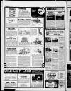 Banbury Guardian Thursday 18 January 1979 Page 22
