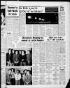 Banbury Guardian Thursday 18 January 1979 Page 29