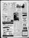 Banbury Guardian Thursday 08 March 1979 Page 2