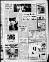 Banbury Guardian Thursday 08 March 1979 Page 3