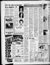 Banbury Guardian Thursday 08 March 1979 Page 4