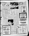 Banbury Guardian Thursday 08 March 1979 Page 5