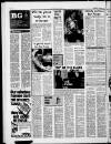 Banbury Guardian Thursday 08 March 1979 Page 6
