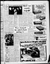 Banbury Guardian Thursday 08 March 1979 Page 7