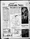 Banbury Guardian Thursday 08 March 1979 Page 8