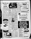 Banbury Guardian Thursday 08 March 1979 Page 9