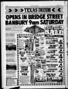 Banbury Guardian Thursday 08 March 1979 Page 10