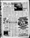 Banbury Guardian Thursday 08 March 1979 Page 11