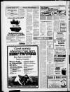 Banbury Guardian Thursday 08 March 1979 Page 12