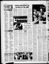 Banbury Guardian Thursday 08 March 1979 Page 14