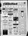 Banbury Guardian Thursday 08 March 1979 Page 15