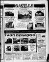 Banbury Guardian Thursday 08 March 1979 Page 25