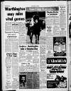 Banbury Guardian Thursday 08 March 1979 Page 36