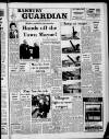 Banbury Guardian