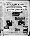 Banbury Guardian