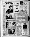 Banbury Guardian Thursday 03 January 1980 Page 1