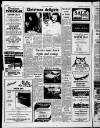 Banbury Guardian Thursday 03 January 1980 Page 2