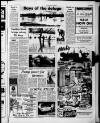 Banbury Guardian Thursday 03 January 1980 Page 3