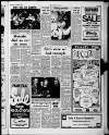 Banbury Guardian Thursday 03 January 1980 Page 5