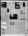 Banbury Guardian Thursday 03 January 1980 Page 6