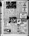 Banbury Guardian Thursday 03 January 1980 Page 7
