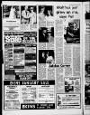 Banbury Guardian Thursday 03 January 1980 Page 8