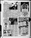 Banbury Guardian Thursday 03 January 1980 Page 11