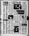 Banbury Guardian Thursday 03 January 1980 Page 13