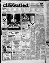 Banbury Guardian Thursday 03 January 1980 Page 14