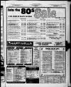 Banbury Guardian Thursday 03 January 1980 Page 17