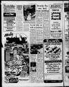Banbury Guardian Thursday 10 January 1980 Page 2