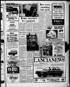 Banbury Guardian Thursday 10 January 1980 Page 3
