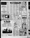 Banbury Guardian Thursday 10 January 1980 Page 4