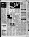 Banbury Guardian Thursday 10 January 1980 Page 6