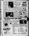 Banbury Guardian Thursday 10 January 1980 Page 7
