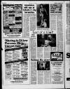 Banbury Guardian Thursday 10 January 1980 Page 8