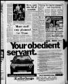 Banbury Guardian Thursday 10 January 1980 Page 9
