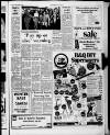 Banbury Guardian Thursday 10 January 1980 Page 11