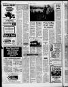 Banbury Guardian Thursday 10 January 1980 Page 12