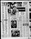 Banbury Guardian Thursday 10 January 1980 Page 14