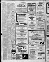 Banbury Guardian Thursday 10 January 1980 Page 16