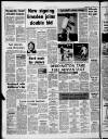 Banbury Guardian Thursday 10 January 1980 Page 32