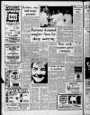 Banbury Guardian Thursday 17 January 1980 Page 2